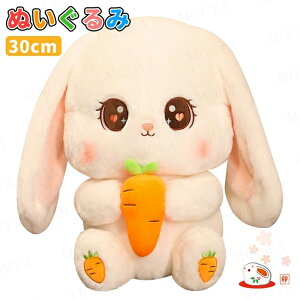 [30cm]̂ʂ ETM l` lQ ETM ʂ 킢 lC  킢 ӂӂ  xr[ a NX}X Mtg v[g   ʂ