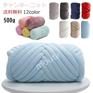  500g `L[jbg [ jbg[ E[ ɑю ю | ҂ݕ  ɑ nhCh [ CX^f CeA