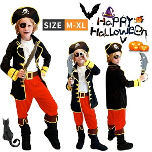 [ nEB ߑ q C RXv qp j̎q C RX`[ nEB RXv C LbY qǂp ǂ LbY ߑ  ϑ C RX`[RXv cosplay p