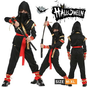 [ nEB ߑ E RX`[ qp j̎q ̎q LbY WjA RXv  ϑ b Aj w 䕞 NX}X ] qǂ ㌀ XpC ̂ cosplay p[eB