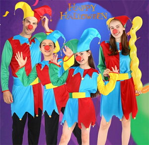 sGߑ nEB RXv ߑ nEB sG@LN^[ Ձ@ lp qp RX`[ Halloweenߑ@ϑ cosplay nECObYECxgERXv@