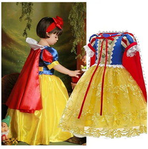 �n���E�B�� �ߑ� �q�� �h���X�@�R�X�`���[�� �P�n�@�v�����Z�X�h���X �����@�����s�[�X�@�h���X�@�q���@�ߑ��@�n���E�C���@�R�X�v���@�ߑ� �}���g�t���@�h���X�@�q���@�L�b�Y�p�@100-150CM