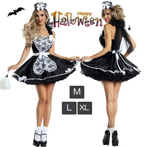 nEB RXv fr   ߑ Ch nEB RXv Ch Ch  ߑ tZbg Z[[  ߑ RX`[ Ղ RX   jE