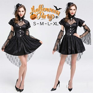 nEBߑ@nEB RXv  nEB RXv s[X hL fB[X RX`[  lp nEB ߑ  RXv  RXv nEB[ 