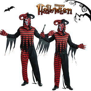 nEB ߑ sG j Y H  RX`[  ϑ RXvߑ p[eB[ Xe[W 䉉o ϐg Cxg nEB p[eB[ObY