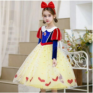 nEB ߑ q hX@RX`[ Pn@vZXhX @s[X@hX@q@ߑ@nEC@RXv@ߑ hX@q@LbYp@100-150CM@hX