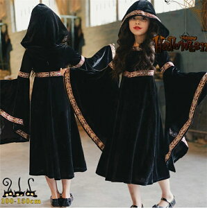 nEB ߑ q    qp LbY ̎q K[ ǂ [bpM zS  I w Ԃ {쑕 ߑERXvRX`[ halloween 