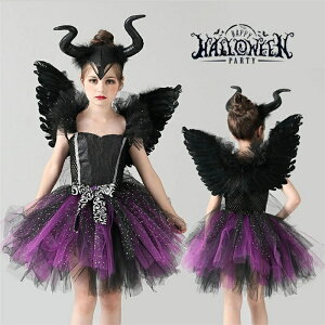 nEB ߑ qhX q hX  H Ht nEB hX nEB ߑ halloween hX LbY RXv RX`[ vZXhXqhX s[X qh