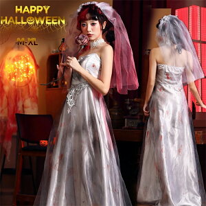 nEB RXv ]r ԉ RXv ΂ S[Xg ]r z[ nEB  ]rԉ H fr zS RXvS[Xg ł S RX`[  @p