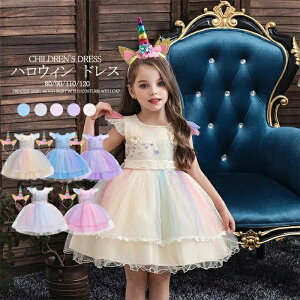 nEB ߑ q ̎q s[X RXv jR[ tFA[  LbY RX`[ ϑ  ZbgAbv 5F 킢 w 䕞 NX}X ] qǂ Xe[W