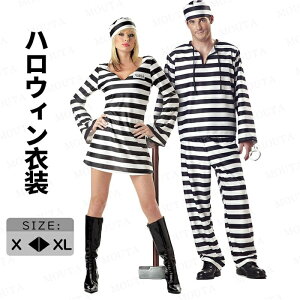 nEB RXv  l l l RX`[ vY ߑ ]r ZNV[ j yA   l  nEBRXv fB[X 傫TCY nEB R