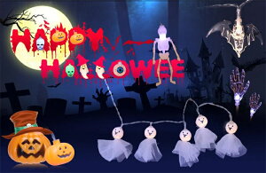 nEB  Cg ΂ t  LED C~l[VCg   ǂ [ Cg 5m 40d  O nEB  VN NX}X Ղ o[ VN Ղ