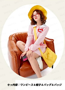 nEB RXv ct  ߑ  ߑ RX`[ Ղ RX   EP ZNV[ 傫TCY l fB[X nEBRXv RXvߑ 