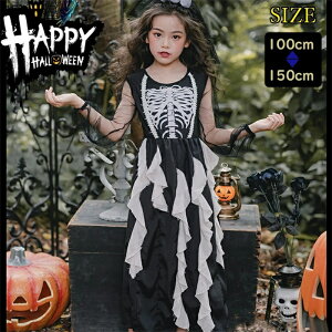 nEB RXv nEBߑ@[bpM zS  I  nEB RX`[ s[X hL fB[X 2_ZbgRX`[ lp nEB 