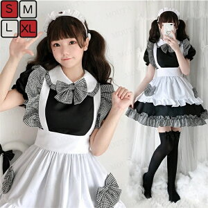  Ch  Ch   ߑ tZbg Zbg  ߑ RX`[ jEP Ղ RX  ZNV[ l fB[X nEBRXv RXvߑ p[