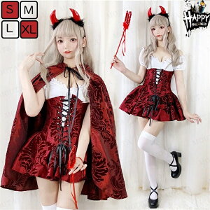 zS  I  nEB RXv nEBߑ@ bpM nEB RX`[ s[X hL fB[X 2_ZbgRX`[ lp nEB 