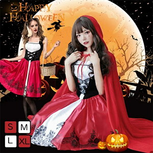 Xv  fB[X nEB RXv nEBߑ bpM zS  I  nEB RX`[ s[X hL fB[X  ZbgRX`[ 