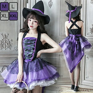 nEBߑ fB[X   RX`[ zShX p  hX @g @Xq ԃ^Cc C ZNV[    ϑ RXvߑ nEB p[e