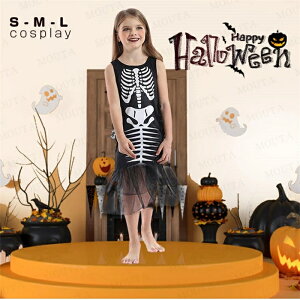 nEB ߑ ̎q q RXv  H KCRc [ ]r ߑ LbY RXvߑ ϑ o  ubN _ H ΂ H ̎q nEB RX`[ ߑ ϐg