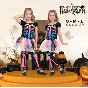 [2_Zbg]nEB ߑ ̎q q RXv  H KCRc [ ]r ߑ LbY RXvߑ ϑ o  ubN _ H ΂ H ̎q nEB RX`[