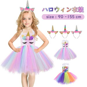 nEB  q jR[ nEB RXv ̎q ߑ s[X ϑ  jR[ RXv hX X`[ qp vZX  d \ op a v[