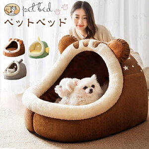 y3-5z[10kgȓKp] ybg nEX h[^ LnEX Lpxbh xbh ~p xbh}bg ybgnEX ybgxbh ^  _炩 g pQ ~ ۉh 