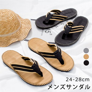 T_ Y fB[X  T_  Xbp 傫TCY ėp [V[Y [T_ v[g  ɂȂ gOT_ r[`T_ GXjbN 