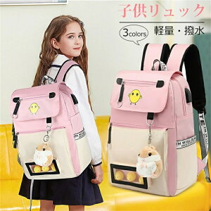  bN LbY qǂ bNTbN Ђ悱 q qp obNpbN j̎q ̎q ǂ jR[ 킢 ʉ ʉp ct ۈ牀 v[g  w j ʉ