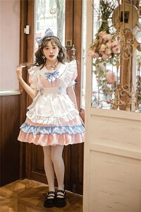 [ ypjGtz Ch  Ch   ߑ tZbg  ߑ RX`[ Ղ RX  ZNV[ l fB[X nEBRXv RXvߑ