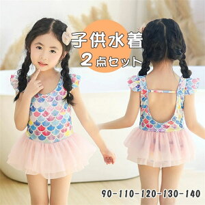 LbY  qǂ  ̎q rLj s[X lP q XCEFA  L[g xr[  XN[ K[Y m[X[u xr[XC~O ̎q  LbY