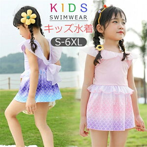 LbY  ̎q s[X LbY  ̎q XJ[g qǂ  m[X[u WjA XN[ K[Y  ct  LbY݂ WjA LbY݂ xr[