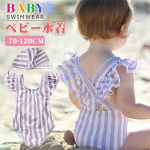 Ԃ xr[  ̎q s[X ̎q rLj LbY  K[Y xr[ LbY XCEFA q r[`EFA XgCv ۈ牀  v[ XCEFA 