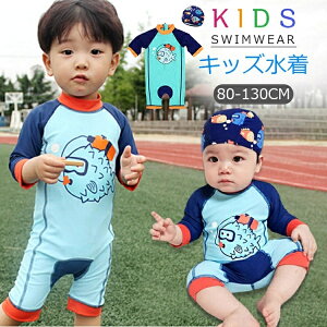 xr[  j̎q  Lbvt  xr[ j xr[XC~O OR^Cv  q qǂ j̎q  LbY  z LbY݂ xr[XC~O ̌^Jo