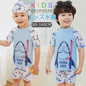 xr[  j̎q Zp[g Lbvt T Zbg xr[   LbY  LbY   LbY݂ j̎q  XN[ xr[XC~O V 