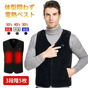 dMxXg q[^[xXg dM xXg oCNEFA dMWPbg USB[d q[gxXg jp 􂢂ł hxXg `bL q[^[5 USB M obe[d 3ix 