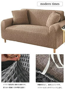 \t@[Jo[ 4l| It \t@Jo[ n ҂tBbg ւJo[ }`Jo[ }`NX J[ybg CeA Xgb` ӂӂ JE`Jo[ یJo[  