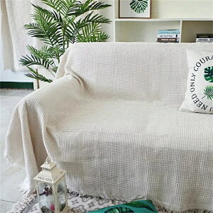 \t@Jo[ }`Jo[ k \t@[Jo[ CXJo[ uPbg tWt J[ybg JE` e[uNX }`NX ʗp یJo[ oX}bg tďH~p  