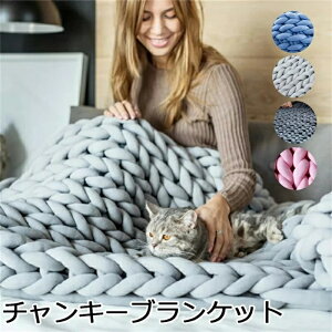 `L[ uPbg Rbg Ђ| | ѕz Rbg Q 唻 ҂ xbhi[ Rbg xbhJo[ \t@[ѕz uPbg QPbgg h