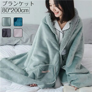 ѕz |` 唻 uPbg ӂӂ |ѕz Ђ| {A uPbg [EFA |   Pbg tl Q CeA \ [΍ 