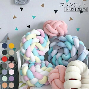 `L[ uPbg Rbg Ђ| | ѕz Rbg Q 唻 ҂ xbhi[ Rbg xbhJo[ \t@[ѕz uPbg QPbgg h