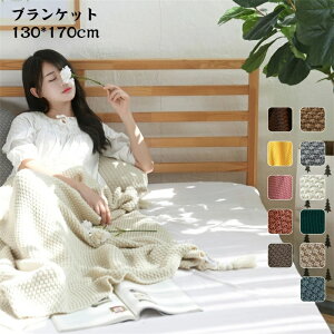 ѕz jbg uPbg 唻 Ђ| | |ѕz }`NX k |ѕz x }`Jo[ jbguPbg X[Pbg xbhX[ \t@Jo[ uPbg ѕz 