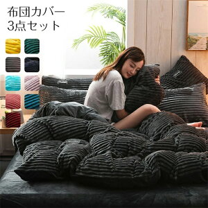  zcJo[ 3_Zbg VO QJo[Zbg zcJo[Zbg tl Jo[ H~ ۉ ېOK QJo[ |zcJo[ t@Xi[dl xbhV[c ~