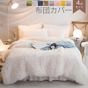 QJo[Zbg 4_Zbg _u zcJo[ {A Pln zcJo[Zbg xbhJo[ Jo[ H~ ۉ ېOK QJo[ |zcJo[ xbhV[c ~z