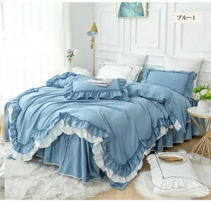 QJo[Zbg zcJo[ 4_Zbg VO _u zcJo[Zbg Jo[ ېOK QJo[ |zcJo[ tt xbhV[c ~zcJo[ Pl 􂢑ւ ɗD