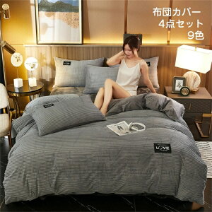 zcJo[Zbg zcJo[ 4_Zbg _u QJo[Zbg tl Jo[ H~ ۉ ېOK QJo[ |zcJo[ t@Xi[dl xbhV[c ~zcJo[ 