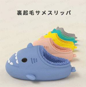 T[V[Y H~p qp T Xbp LbY Xbp g j̎q ̎q T N  g  h ۉ 􂦂 qǂ V[Y  H ~ 14 15 16 17 18 19 20 21