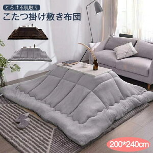 Z[ pzc p|zc ` 200×240cm R^czc | |zc ۉ RۖhL  g tln ӂӂ ۂۂ uE O[ n 