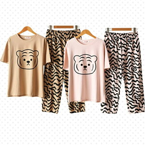 pW} fB[X pW}    p_  H t [EFA  ㉺Zbg ZbgAbv Vc [EFA Օ Ƃ g  pW} v[g Mtg Q