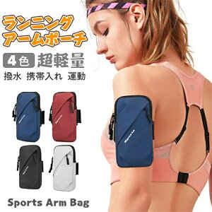 u6.7C`ΉvX}zV_[ A[|[` gу|[` A[obO jO |[` X}z|[` Y fB[X e \ [ c^  jO TCNO n