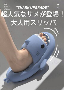 LbY Xbp TT_ TXbp ėp  ̎q j̎q T Xbp S 􂦂 LbY qXbp qǂXbp ʔ [V[Y ėp  r[`T_